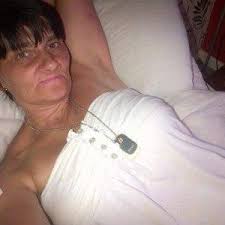 Vanessa Dent (@dent_vanessa)