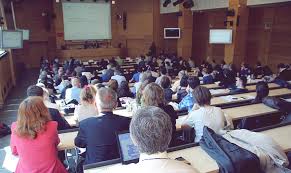 Toute L Actualite Sciences Po Chaire Sante