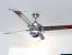 Star Wars Ceiling Light