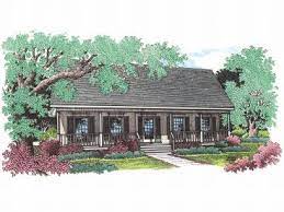 Many factors contribute to the cost of new home construction, but the foundation and roof are two of the largest ones and. Southern House Plans The House Plan Shop