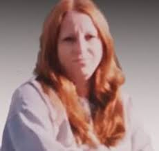 Carol Boyer Obituary June 11, 2022