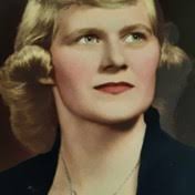 Ronning Family Obituaries