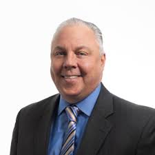 OBO Industry Advisory Group 2020 Annual Meeting