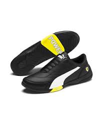 Andrea la tienda mas grande de venta por catalogo. Las Mejores Ofertas En Zapatos Para Hombre Ferrari Ebay