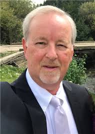 St. Louis County, MO Business Brokers