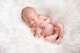 Image result for Baby Photography - Lighting Tips