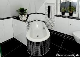 Schoner Wohnen Im Badezimmer Viele Praktische Beispiele Fur Ihr Bad