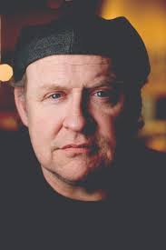 Art 50 2012: Chicago's Artists' Artists