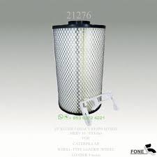 Image result for svrab na k%u016F%u017Ei