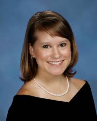 Silver Garland Winners Announced