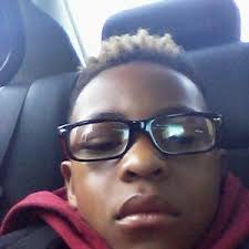 JACK Eskridge Jr (@JACKEskridgeJr2)