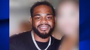 Tyrone Mason's Instagram, Twitter & Facebook