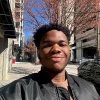 3500+ "Mus ..." profiles