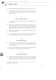 Maybe you would like to learn more about one of these? Brox Lenke Vertragsmuster Gbr Vertrag