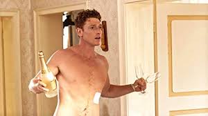 Daniel donskoy schauspieler, regisseur, theaterproduzent und musiker, daniel donskoy ist ein echtes multitalent. Sankt Maik Falsche Pfarrer Kusst Man Nicht Tv Episode 2019 Imdb