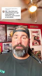 Lea Jessica Martindale