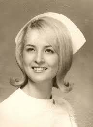 Nancy Baumgartner Obituary