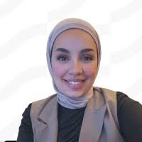 1200+ profils pour “Malak Al.”