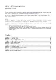 Contextual translation of headed paper into russian. Content Netim