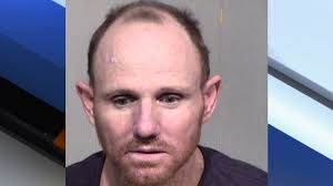 Ronald Dimick's Instagram, Twitter & Facebook