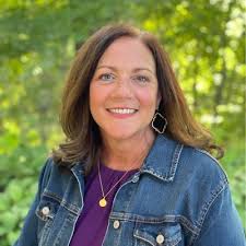 it's officially 2024, i just hit 60 days at yahoo sports, and i couldn't be  happier here. 🤩 we're looking for the best AEs in the biz to sell across  our core