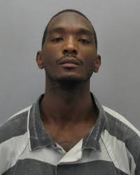 Two Charged In Dunkirk