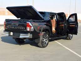 According to pakistan used car import policy, upto 3 years old (2017 onwards) passenger cars are allowed to be imported in the country. Armored Cars Pakistan Sale Of Bulletproof Cars Armored Vehicles