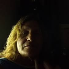 What is the purpose of this group?