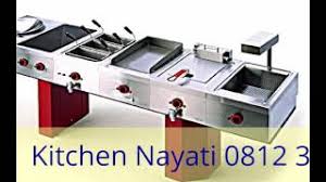 At night i checked and when i want to book at the following morning, the price sudden rise for twice from original. Kitchen Equipment Denpasar Kitchen Equipmet Murah Kitchen Stainless Bali Kitchen Stainless Murah Kitchen Set Stainless Commercial Kitchen Equipment Kitchen Equipment Bali Kitchen Stainless Murah Kitchen Stainless Denpasar Kitchen Hotel Bali