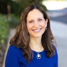 Thank you W.P. Carey for these last 4 years and all the opportunities that  have been an unforgettable experience! I'm so grateful to be a part of such  a supportive, innovative, and