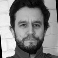 20+ "Benjamin Crowther" profiles