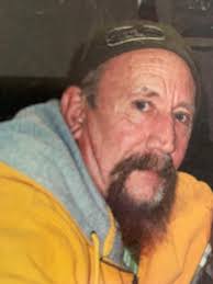 Michael Wantz, Sr. Obituary December 19, 2020