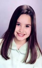 99 9 Virgin Radio Toronto Demi Lovato Cantores Fotos De Famosas