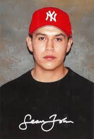 Gary Runnels's Instagram, Twitter & Facebook