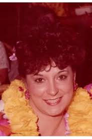 Obituaries at Shorac Funeral Home in Wintersville