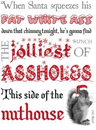 Memorable moments for me include the trek to pick out the family christmas tree, out doing the neighborhood in christmas lights. Griswold Christmas Quotes Quotesgram