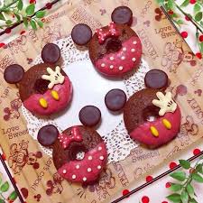 Epingle Par Sharifah Nurul Syakilah Sur Miam Miam Dessert And Cakes 3 Desserts Pour Enfant Miam Idees Alimentation