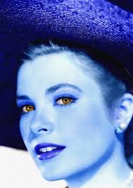 Hazel Photos for Sale