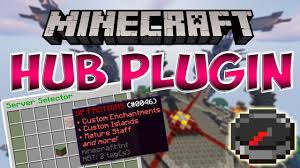 It's worth the effort to play with your friends in a secure setting setting up your own server to play minecraft takes a little time, but it's worth the effort to play with yo. Deluxehub 3 Professional Hub Management Spigotmc High Performance Minecraft