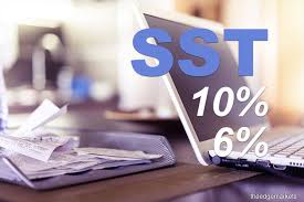 Implemented since september 2018, sales and service tax (sst) has replaced goods and services tax (gst) in malaysia. What To Expect From The Reintroduction Of Sst Selangor Journal