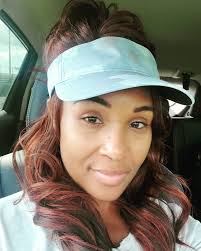 Chelle Brown (@chelle_beawell) • Instagram photos and videos