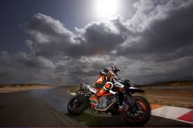 Supermoto Wallpapers Group 82 Foto moto bikes per sfondi settemuse it. supermoto wallpapers group 82