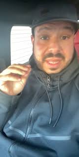 TONIGHT 🚨🚨🚨🚨9PM🚨🚨🚨🚨, IT’S COMEDY NIGHT 🤣🤣🤣🤣🤣🤣, Comedian Steve  Marshall LIVE ❗️❗️❗️❗️, Steve Marshall is a New York City-based comedian  who can be seen performing at Dangerfield’s Comedy Club, the ...