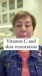 Dr May Haddad Tabet (@drmayhaddadtabet) • Instagram photos and videos