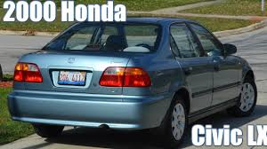 Image result for Blue 2000 CIL