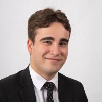 200+ "- Kelly Baier" profiles