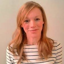 Jessica Kerwin's Instagram, Twitter & Facebook