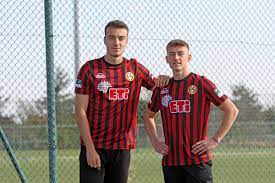 Toplam 6 kupa ile türkiye'nin en çok kupaya sahip 5. Eskisehirspor Kulubu Resmi Web Sitesi