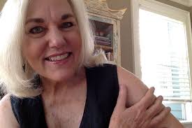 Blog 2 — Everyday Boston