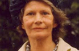 Judge says cold case trial of Noel Long may be oldest murder prosecution in  State's history